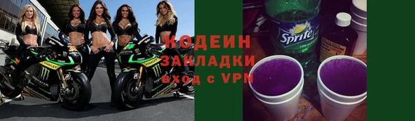 ешки Вяземский