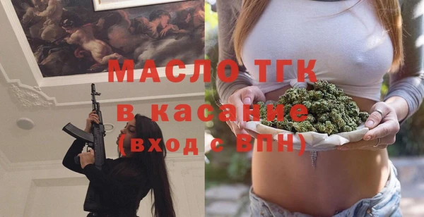 ешки Вяземский