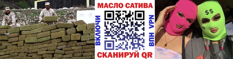закладки  площадка какой сайт  Дистиллят ТГК вейп с тгк  Евпатория 